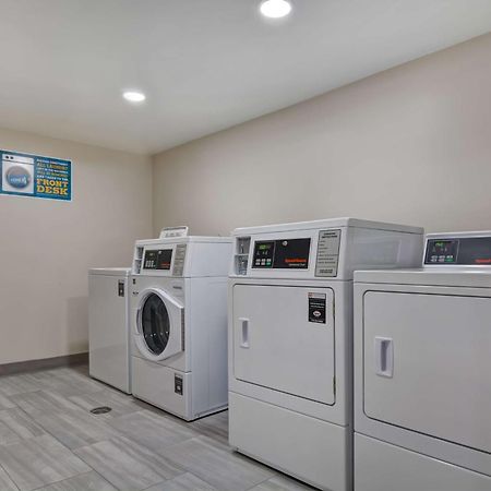 Home2 Suites Ormond Beach Oceanfront, Fl Zewnętrze zdjęcie