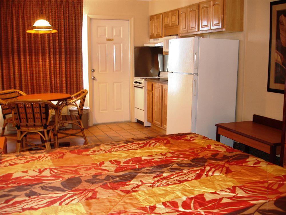 Home2 Suites Ormond Beach Oceanfront, Fl Zewnętrze zdjęcie