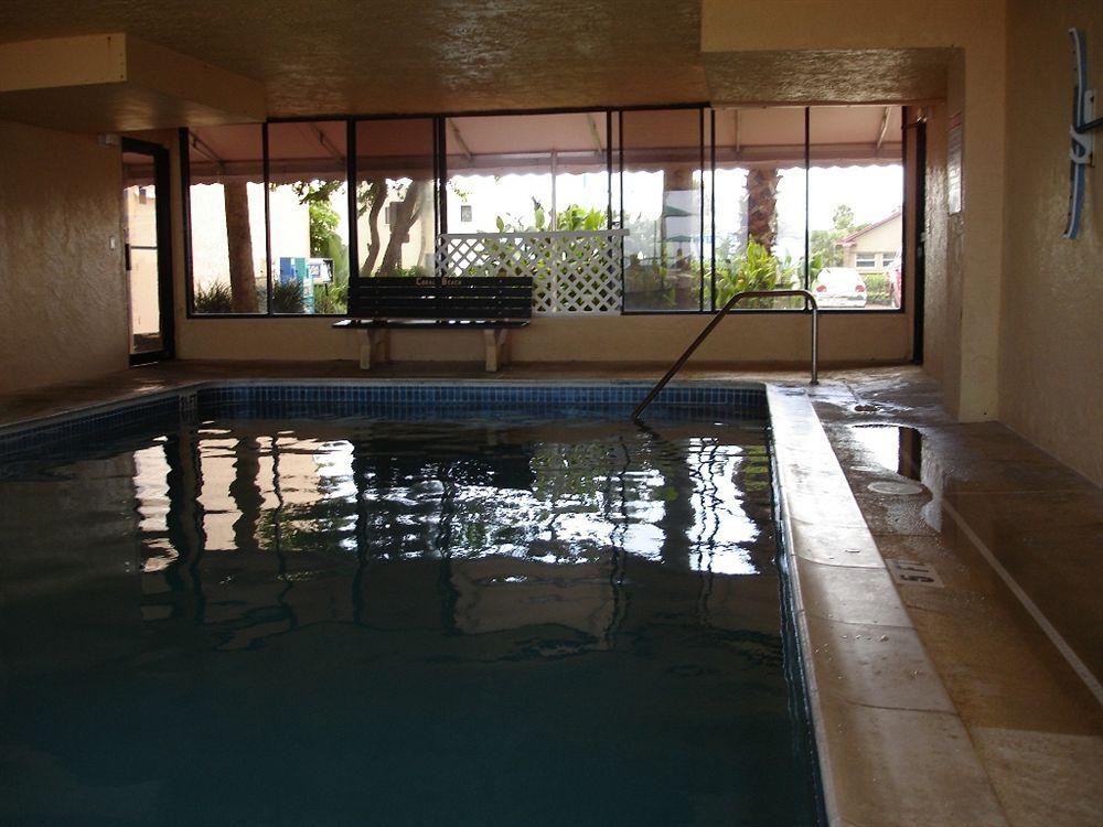 Home2 Suites Ormond Beach Oceanfront, Fl Zewnętrze zdjęcie
