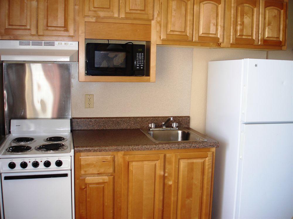 Home2 Suites Ormond Beach Oceanfront, Fl Zewnętrze zdjęcie