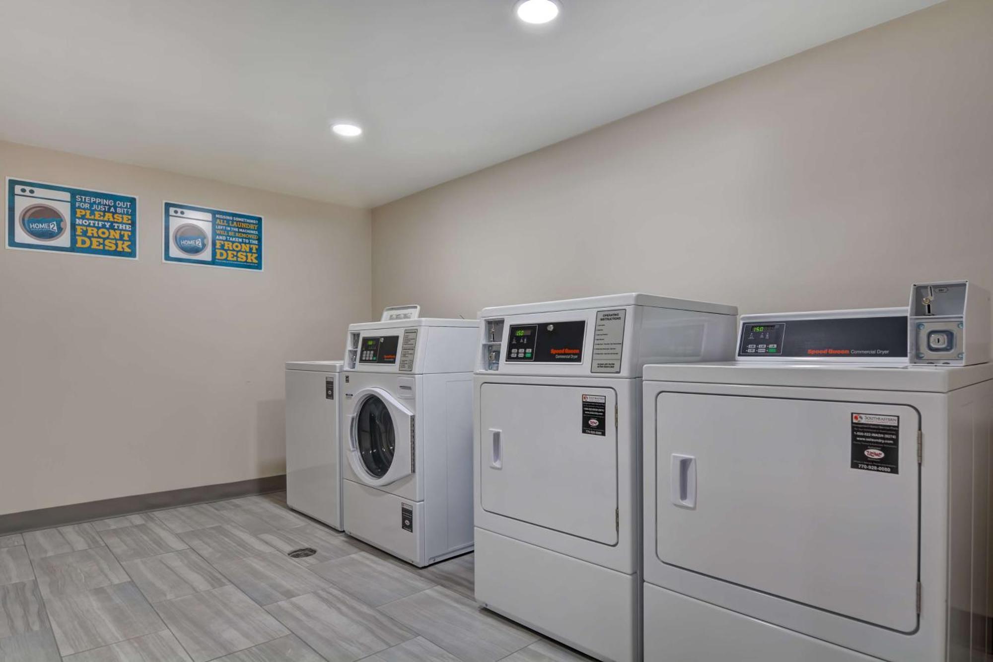 Home2 Suites Ormond Beach Oceanfront, Fl Zewnętrze zdjęcie