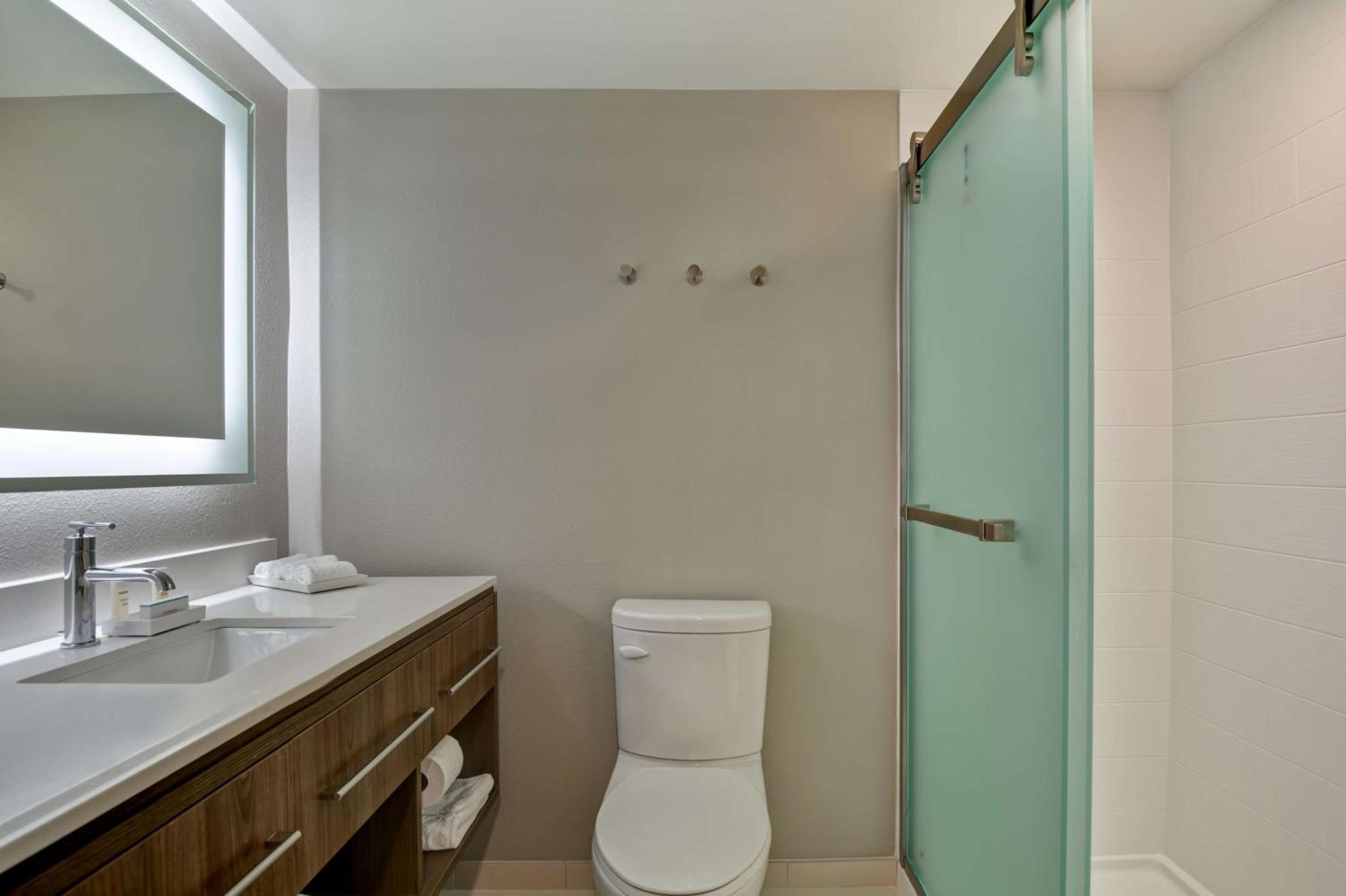 Home2 Suites Ormond Beach Oceanfront, Fl Zewnętrze zdjęcie