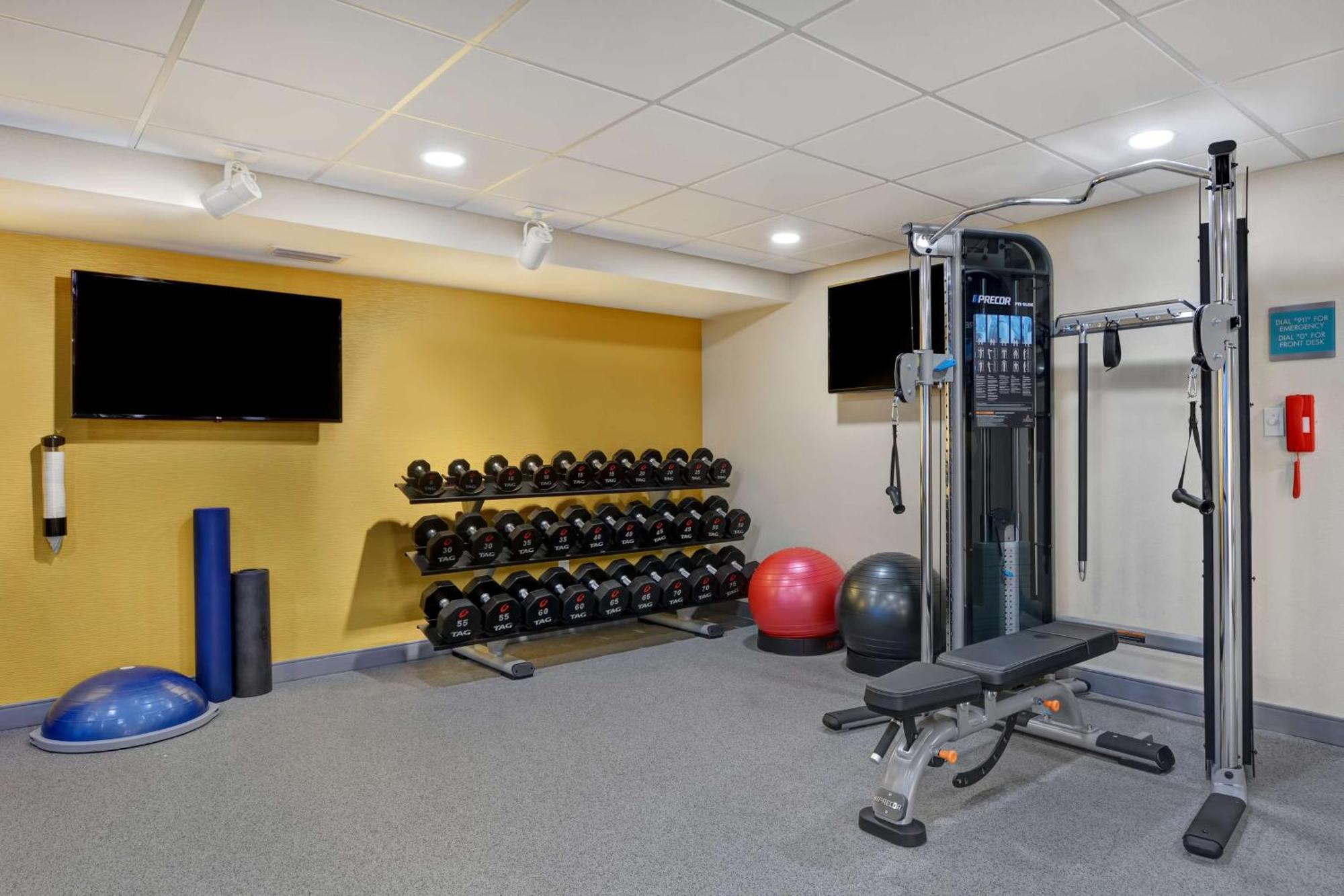 Home2 Suites Ormond Beach Oceanfront, Fl Zewnętrze zdjęcie