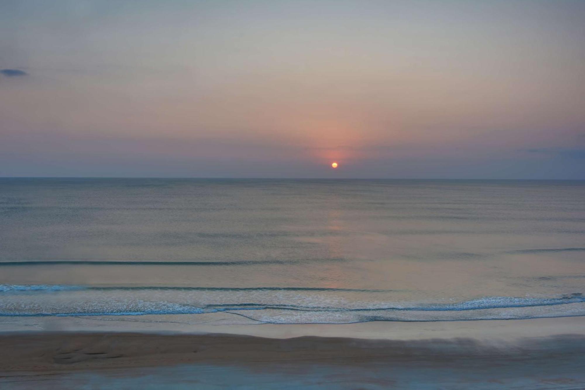 Home2 Suites Ormond Beach Oceanfront, Fl Zewnętrze zdjęcie